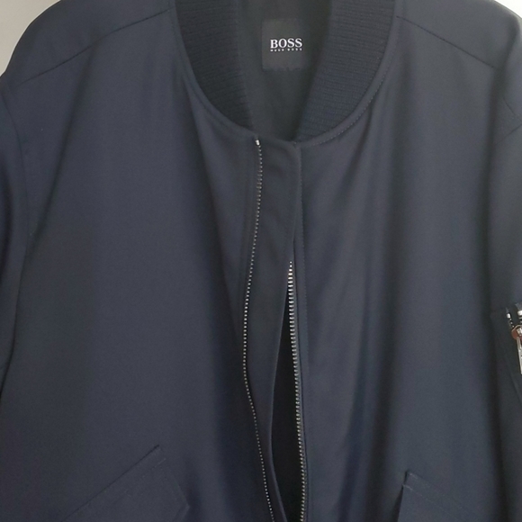 BOSS - Picture 6 of 6